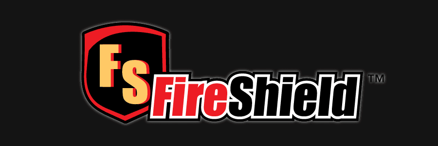 FireShield